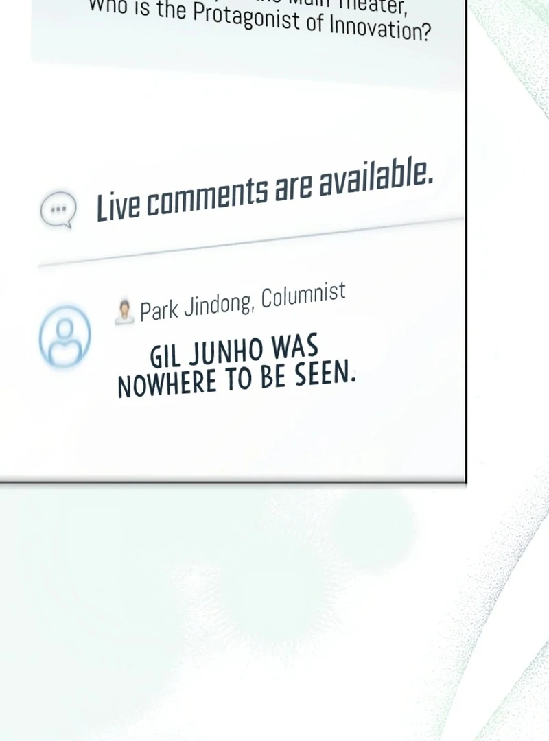 The Thousand Faces Actor Chapter 18 500 ch 18 4