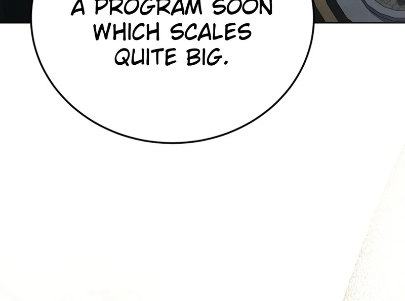 The Thousand Faces Actor Chapter 18 536 ch 18 40