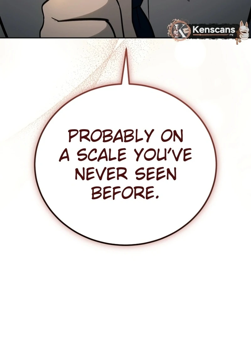 The Thousand Faces Actor Chapter 18 539 ch 18 43