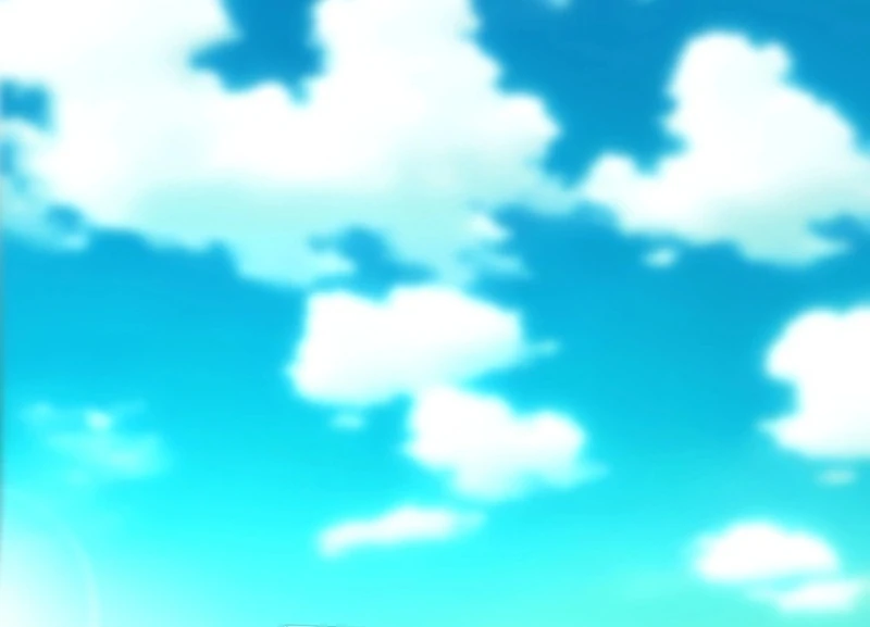 The Thousand Faces Actor Chapter 18 543 ch 18 47