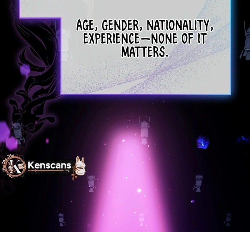 The Thousand Faces Actor Chapter 18 554 ch 18 58