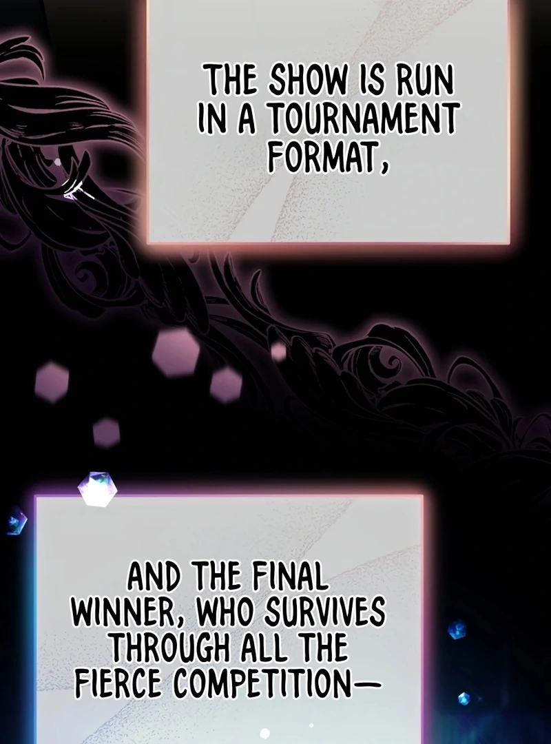 The Thousand Faces Actor Chapter 18 558 ch 18 62