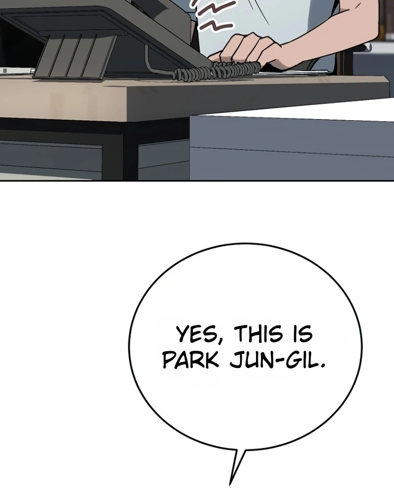 The Thousand Faces Actor Chapter 18 566 ch 18 70