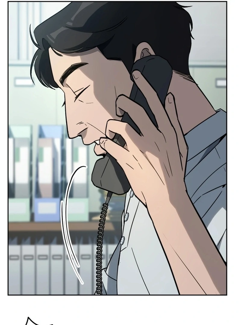 The Thousand Faces Actor Chapter 18 567 ch 18 71