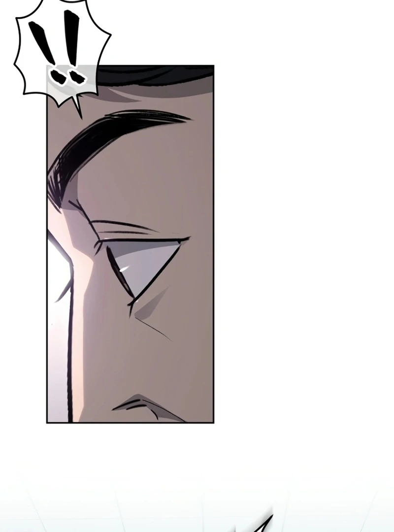 The Thousand Faces Actor Chapter 18 568 ch 18 72