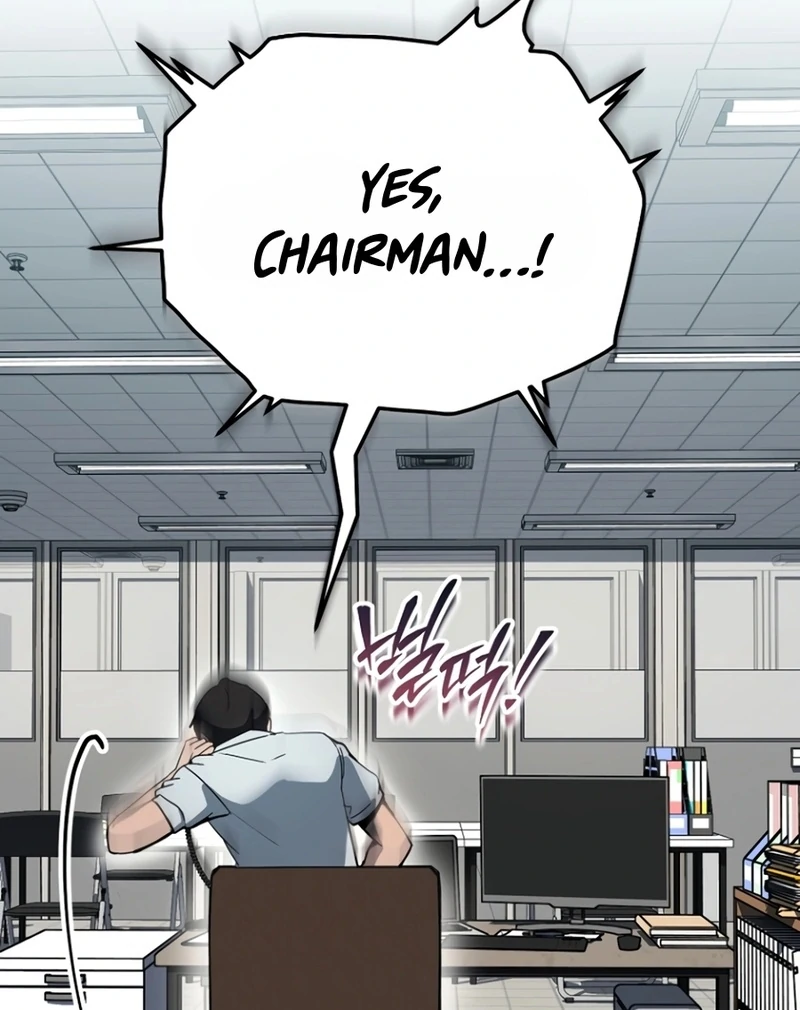 The Thousand Faces Actor Chapter 18 569 ch 18 73