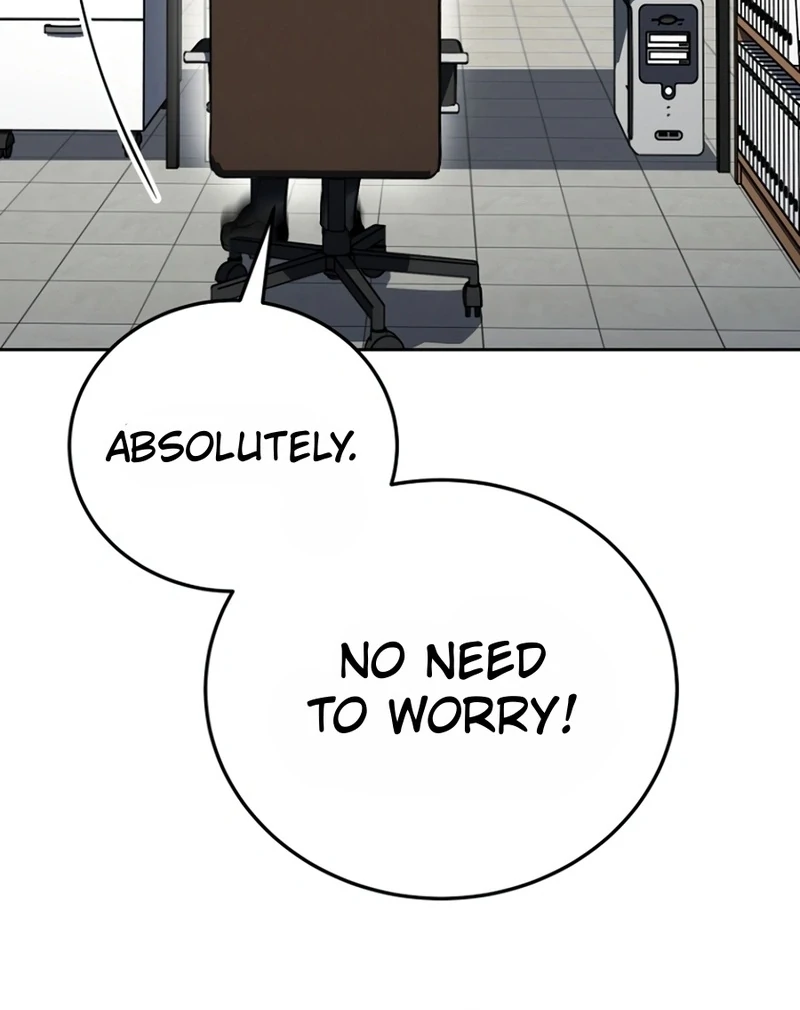 The Thousand Faces Actor Chapter 18 570 ch 18 74