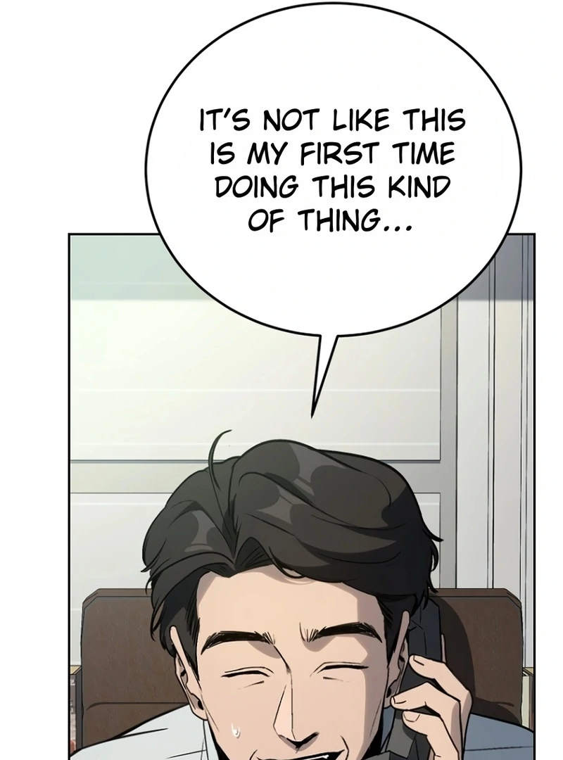 The Thousand Faces Actor Chapter 18 571 ch 18 75