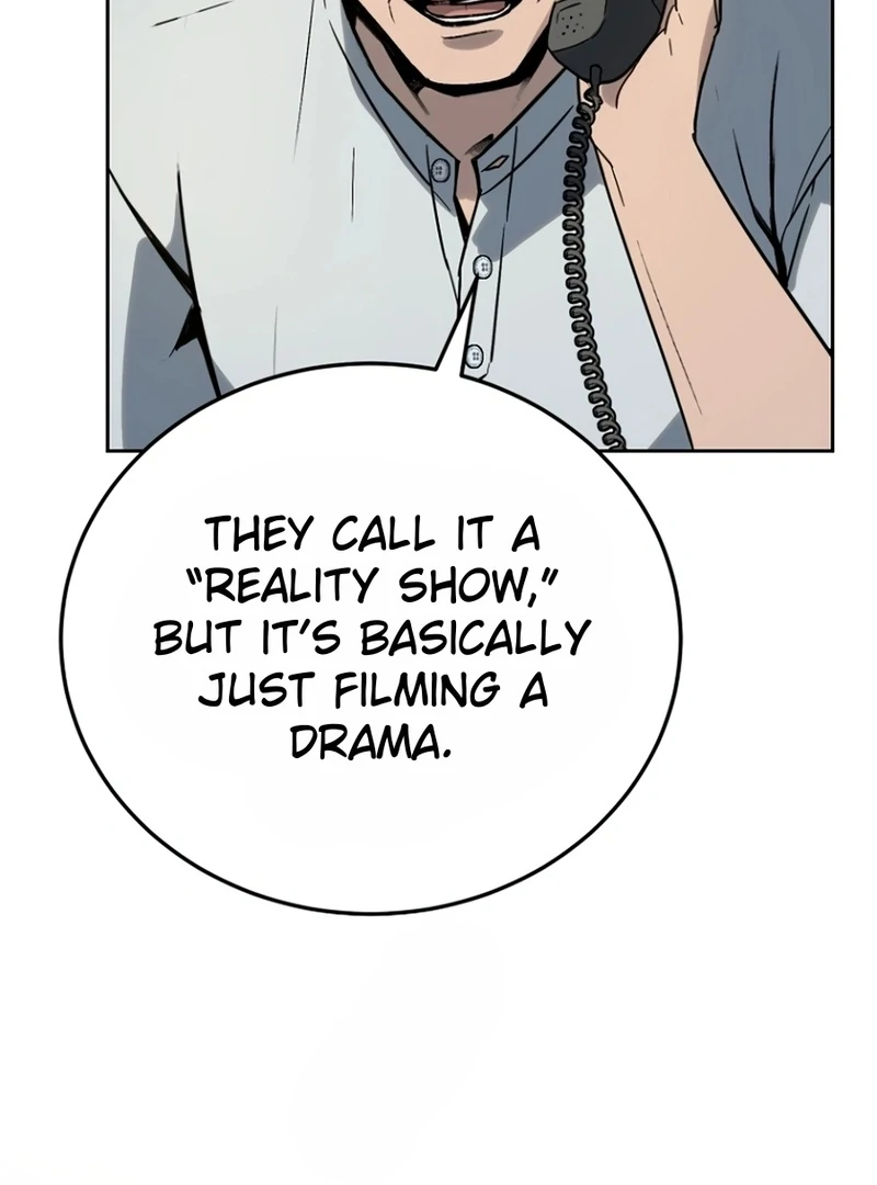 The Thousand Faces Actor Chapter 18 572 ch 18 76