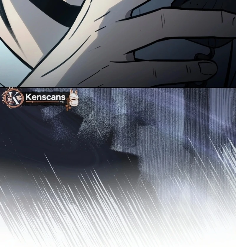 The Thousand Faces Actor Chapter 18 576 ch 18 80