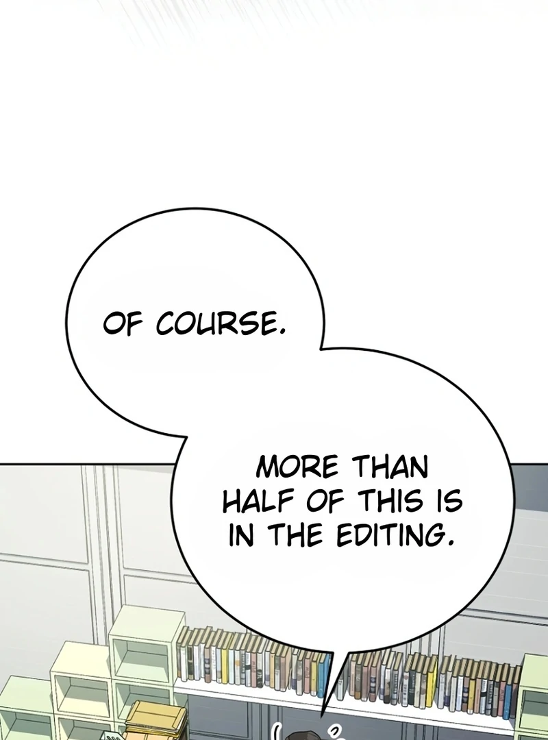 The Thousand Faces Actor Chapter 18 577 ch 18 81