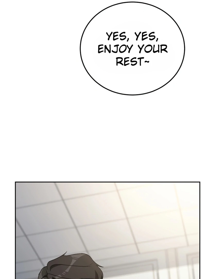 The Thousand Faces Actor Chapter 18 579 ch 18 83