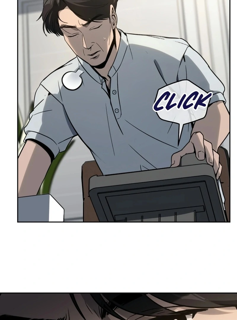 The Thousand Faces Actor Chapter 18 580 ch 18 84