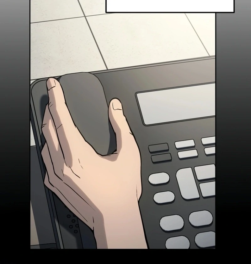 The Thousand Faces Actor Chapter 18 582 ch 18 86