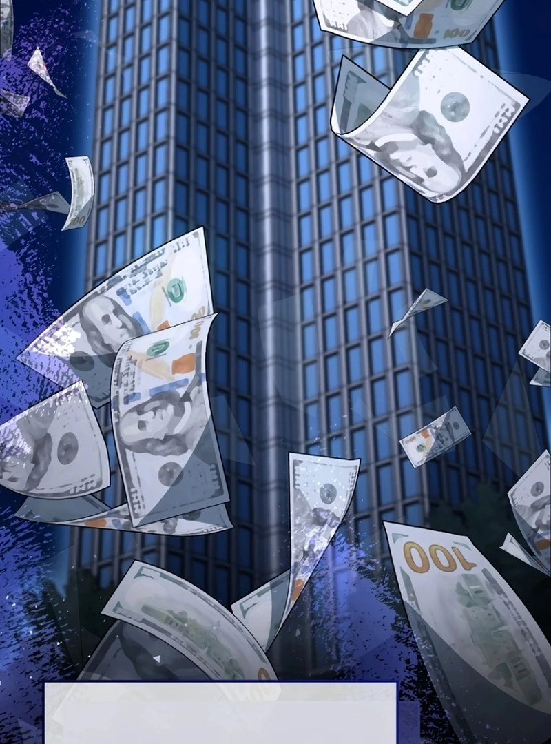 The Thousand Faces Actor Chapter 18 585 ch 18 89