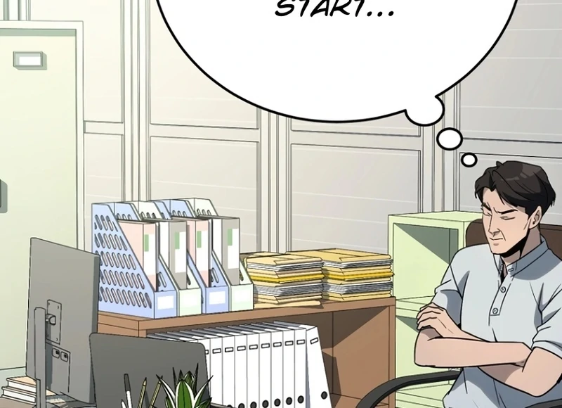 The Thousand Faces Actor Chapter 18 592 ch 18 96