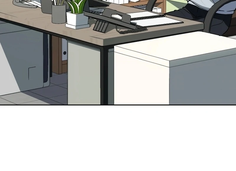 The Thousand Faces Actor Chapter 18 593 ch 18 97