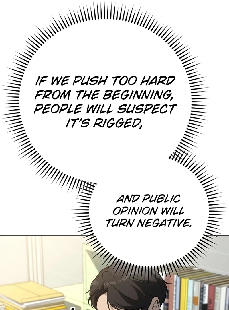 The Thousand Faces Actor Chapter 18 594 ch 18 98