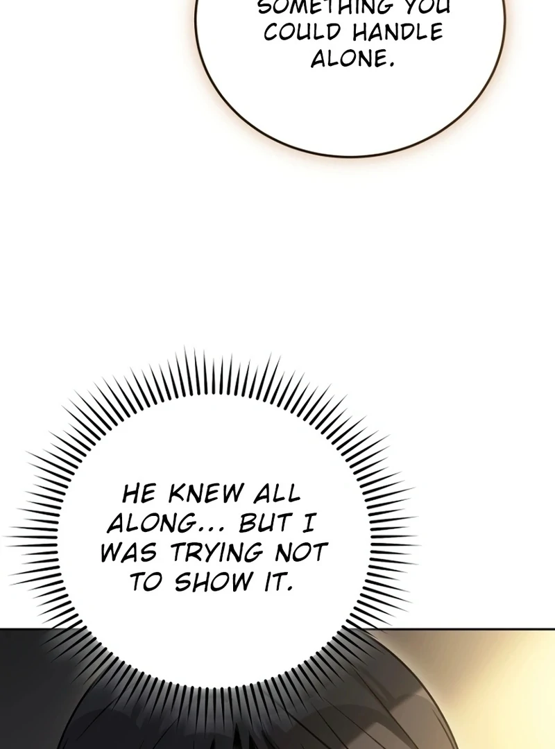 The Thousand Faces Actor Chapter 19 536 ch 19 100