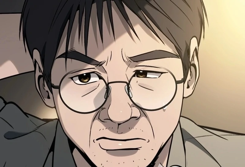 The Thousand Faces Actor Chapter 19 537 ch 19 101