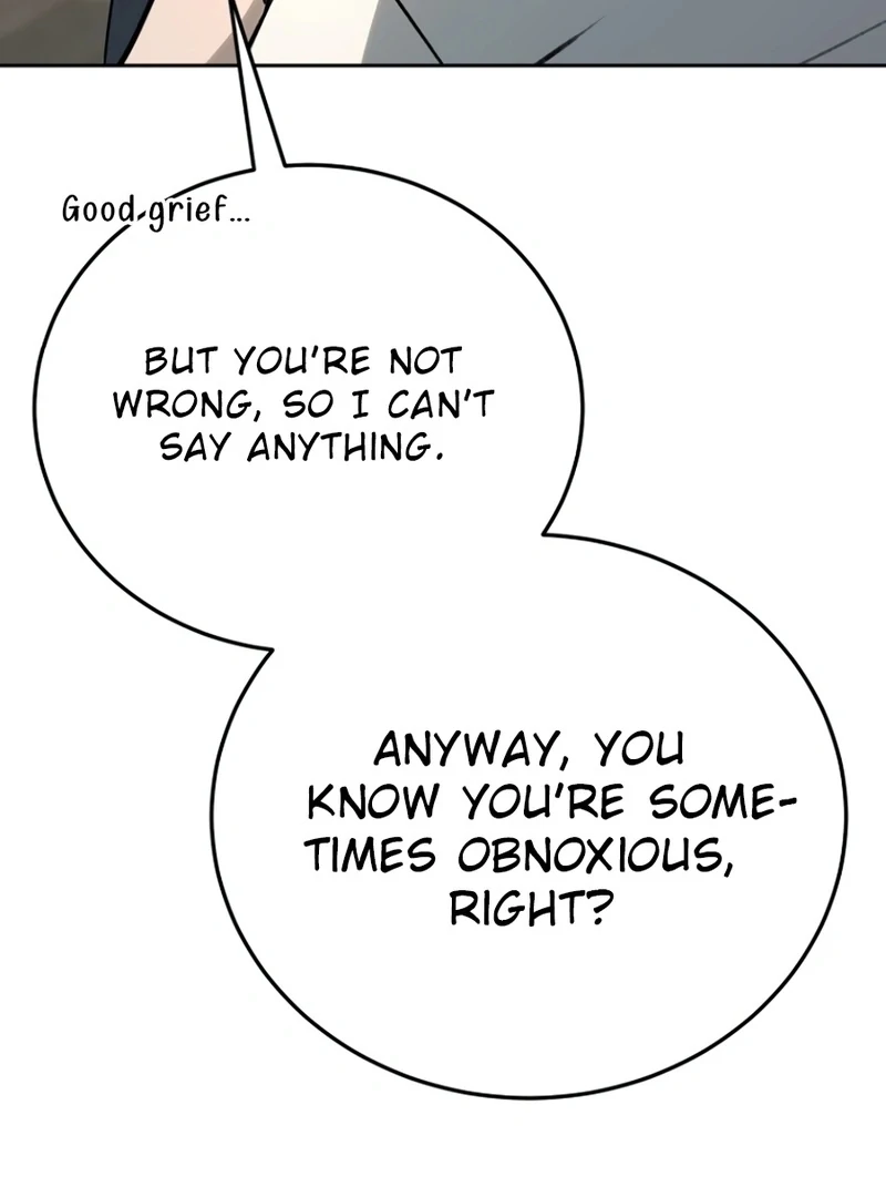 The Thousand Faces Actor Chapter 19 541 ch 19 105