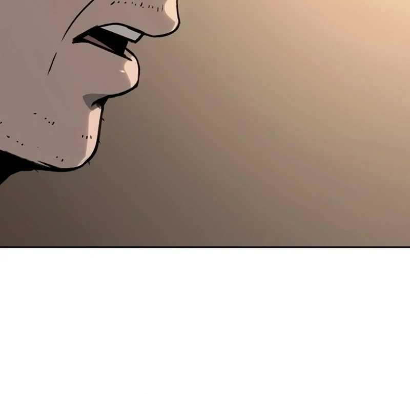 The Thousand Faces Actor Chapter 19 544 ch 19 108