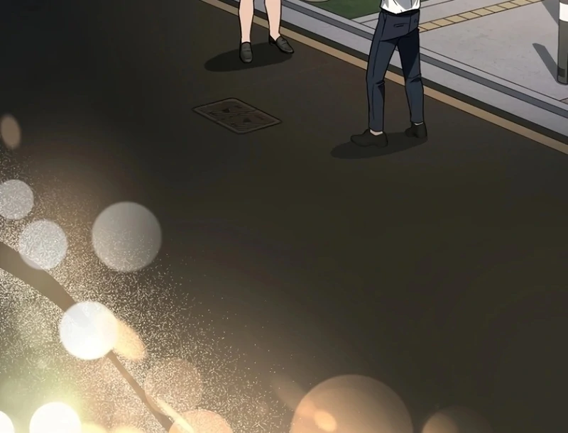 The Thousand Faces Actor Chapter 19 447 ch 19 11