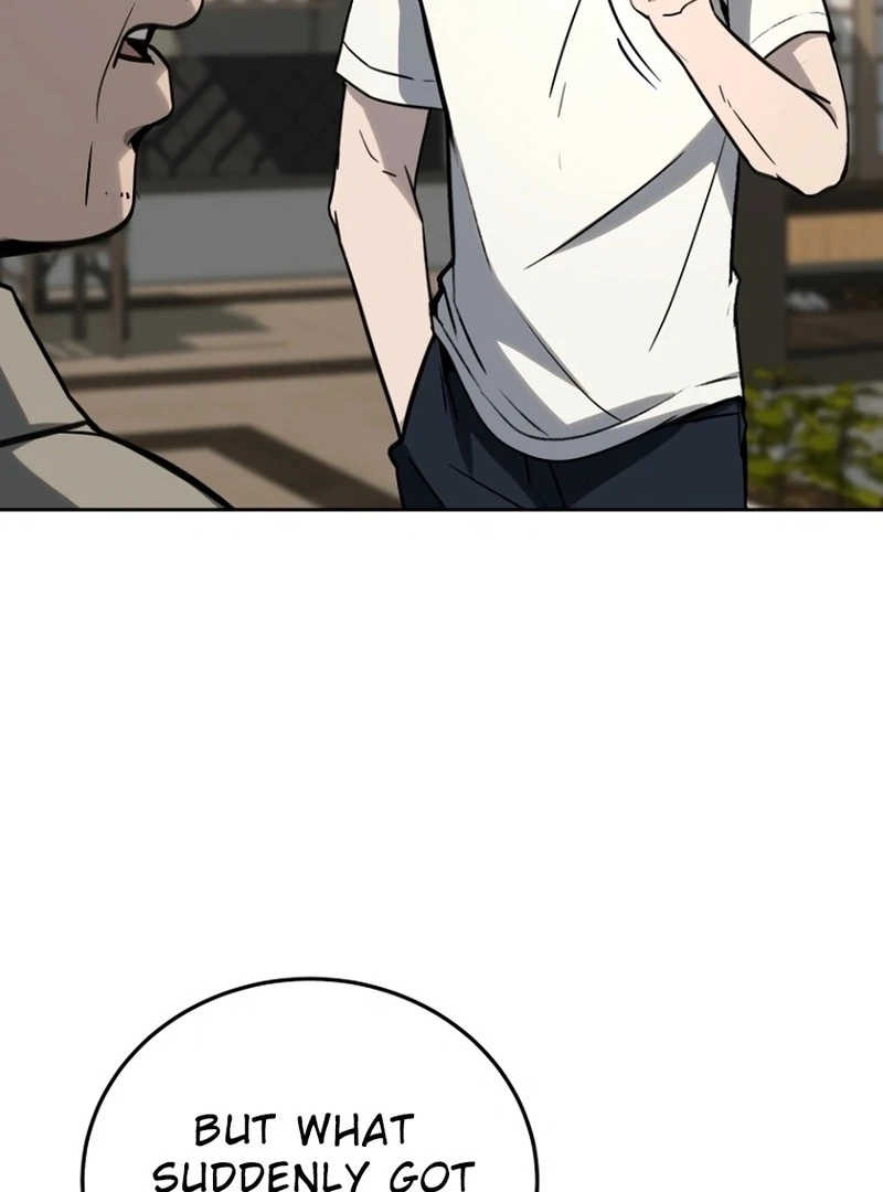 The Thousand Faces Actor Chapter 19 546 ch 19 110