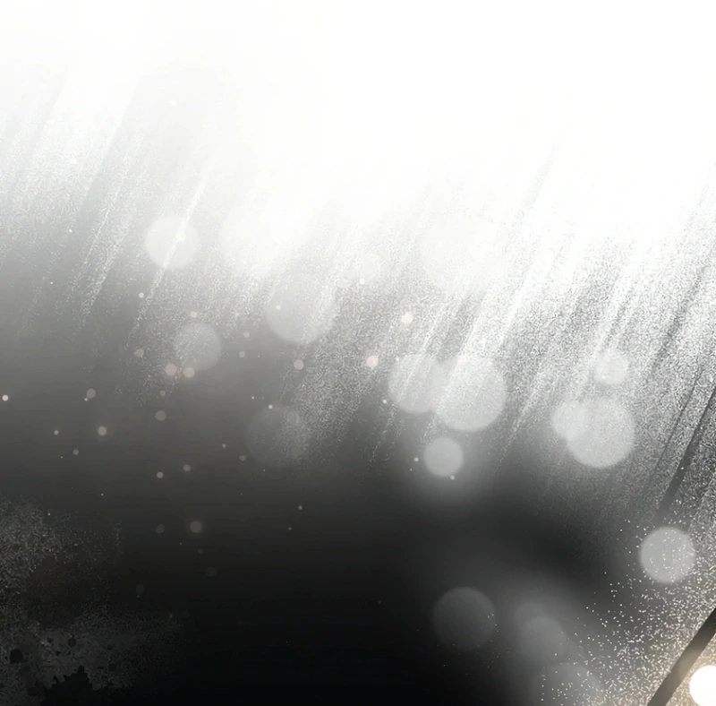 The Thousand Faces Actor Chapter 19 548 ch 19 112