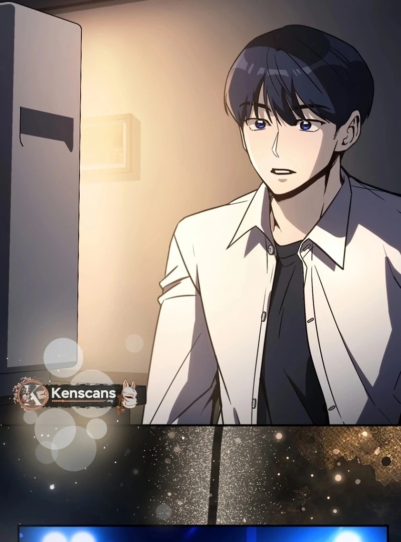 The Thousand Faces Actor Chapter 19 550 ch 19 114