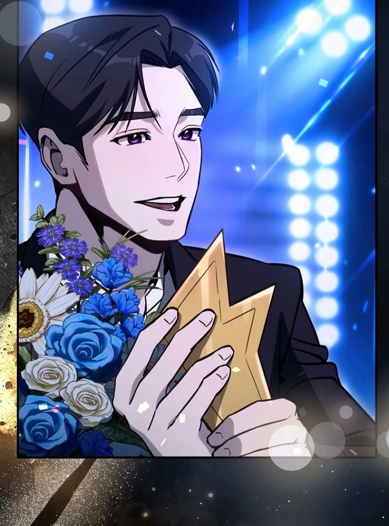 The Thousand Faces Actor Chapter 19 551 ch 19 115