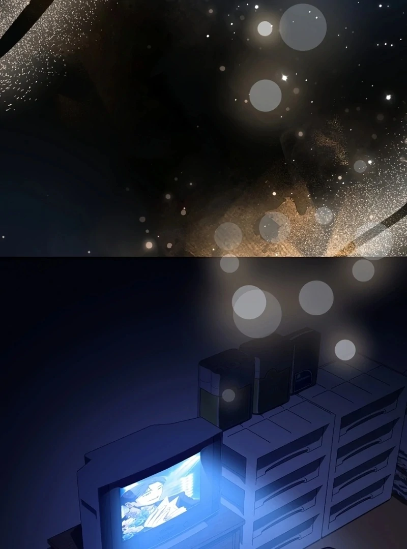 The Thousand Faces Actor Chapter 19 552 ch 19 116