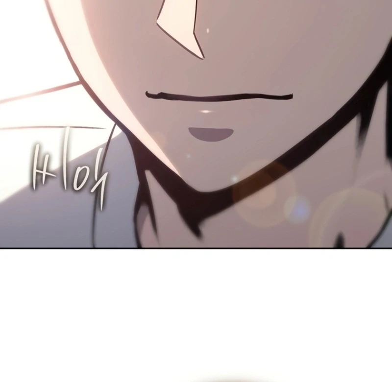 The Thousand Faces Actor Chapter 19 555 ch 19 119