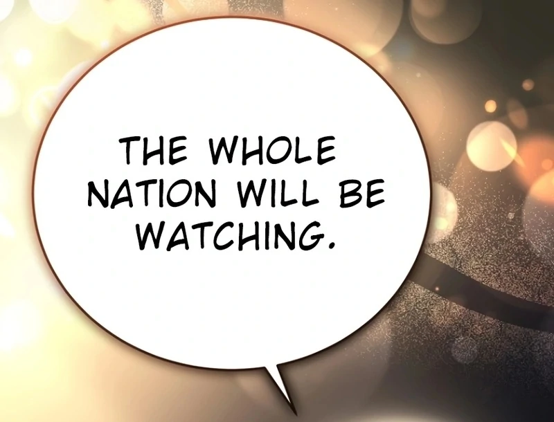 The Thousand Faces Actor Chapter 19 448 ch 19 12