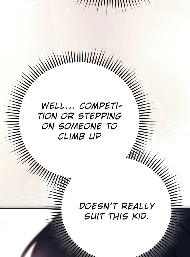 The Thousand Faces Actor Chapter 19 559 ch 19 123