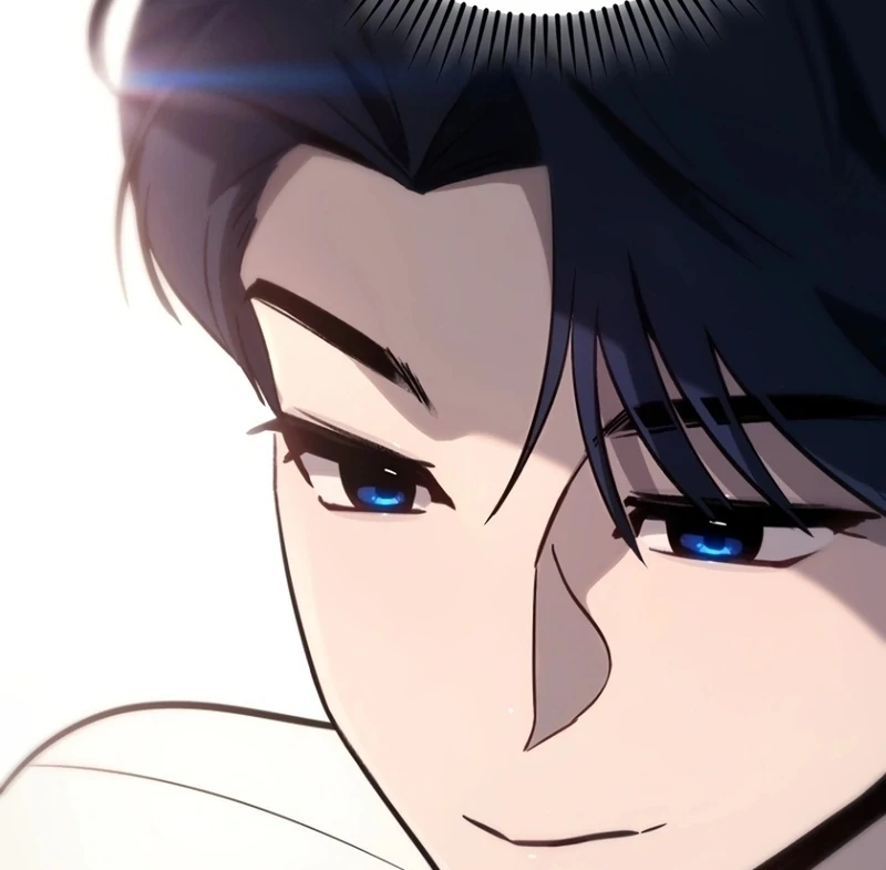 The Thousand Faces Actor Chapter 19 560 ch 19 124