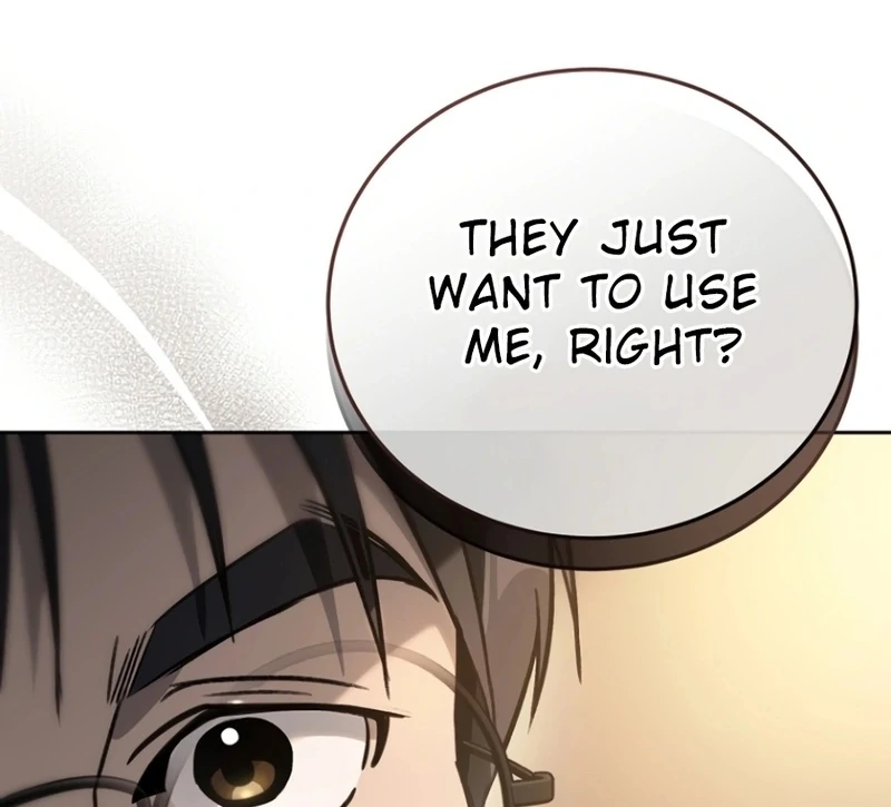 The Thousand Faces Actor Chapter 19 565 ch 19 129