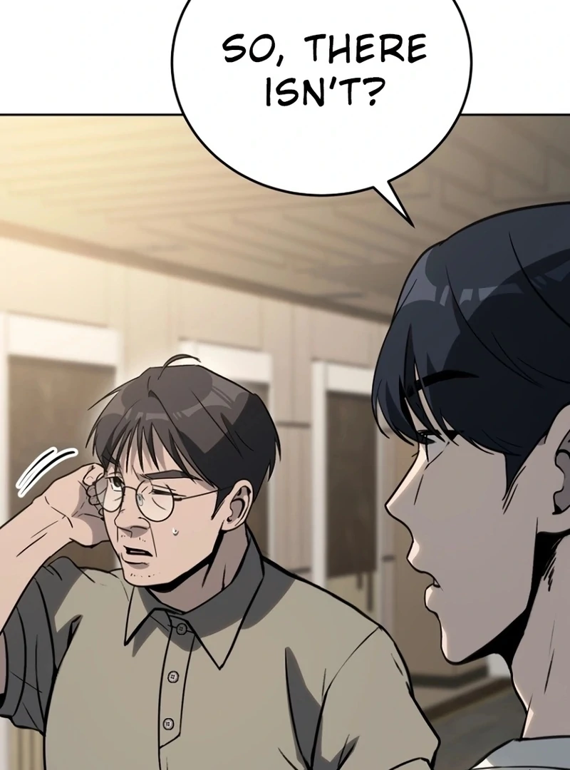 The Thousand Faces Actor Chapter 19 569 ch 19 133