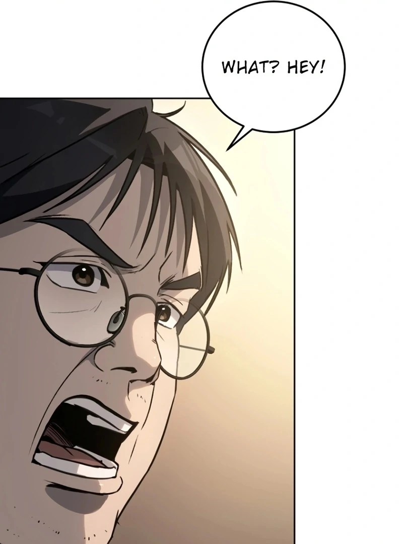 The Thousand Faces Actor Chapter 19 573 ch 19 137