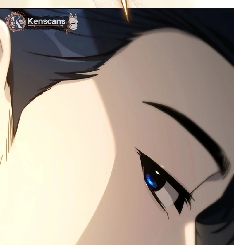 The Thousand Faces Actor Chapter 19 577 ch 19 141