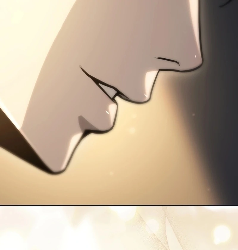 The Thousand Faces Actor Chapter 19 578 ch 19 142