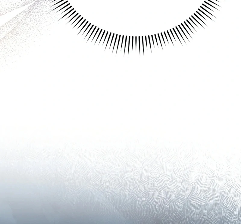 The Thousand Faces Actor Chapter 19 453 ch 19 17