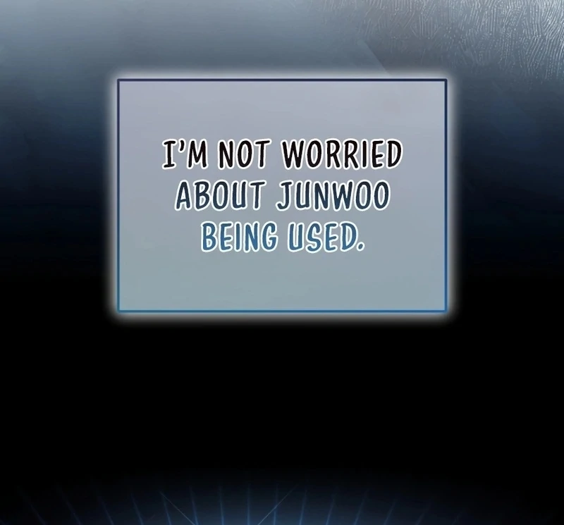 The Thousand Faces Actor Chapter 19 454 ch 19 18