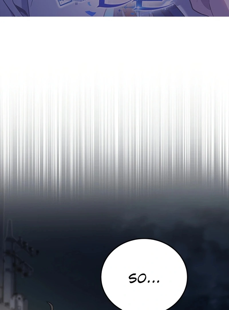 The Thousand Faces Actor Chapter 19 438 ch 19 2