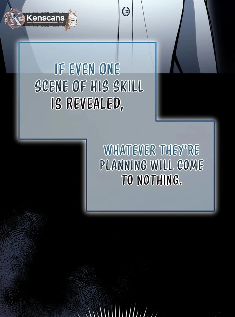 The Thousand Faces Actor Chapter 19 456 ch 19 20