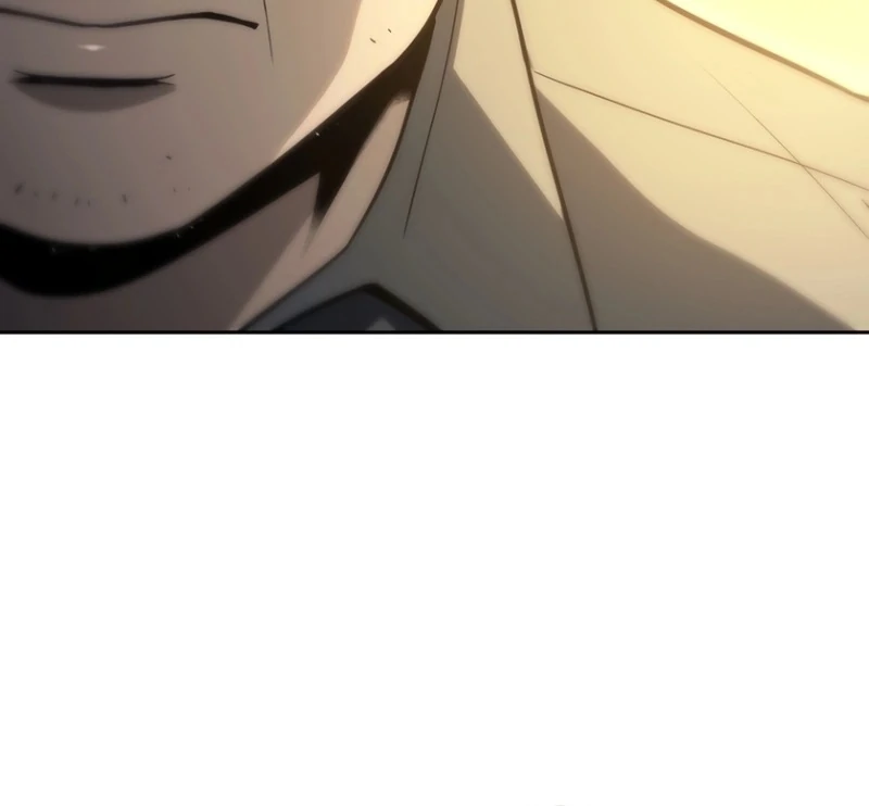 The Thousand Faces Actor Chapter 19 459 ch 19 23