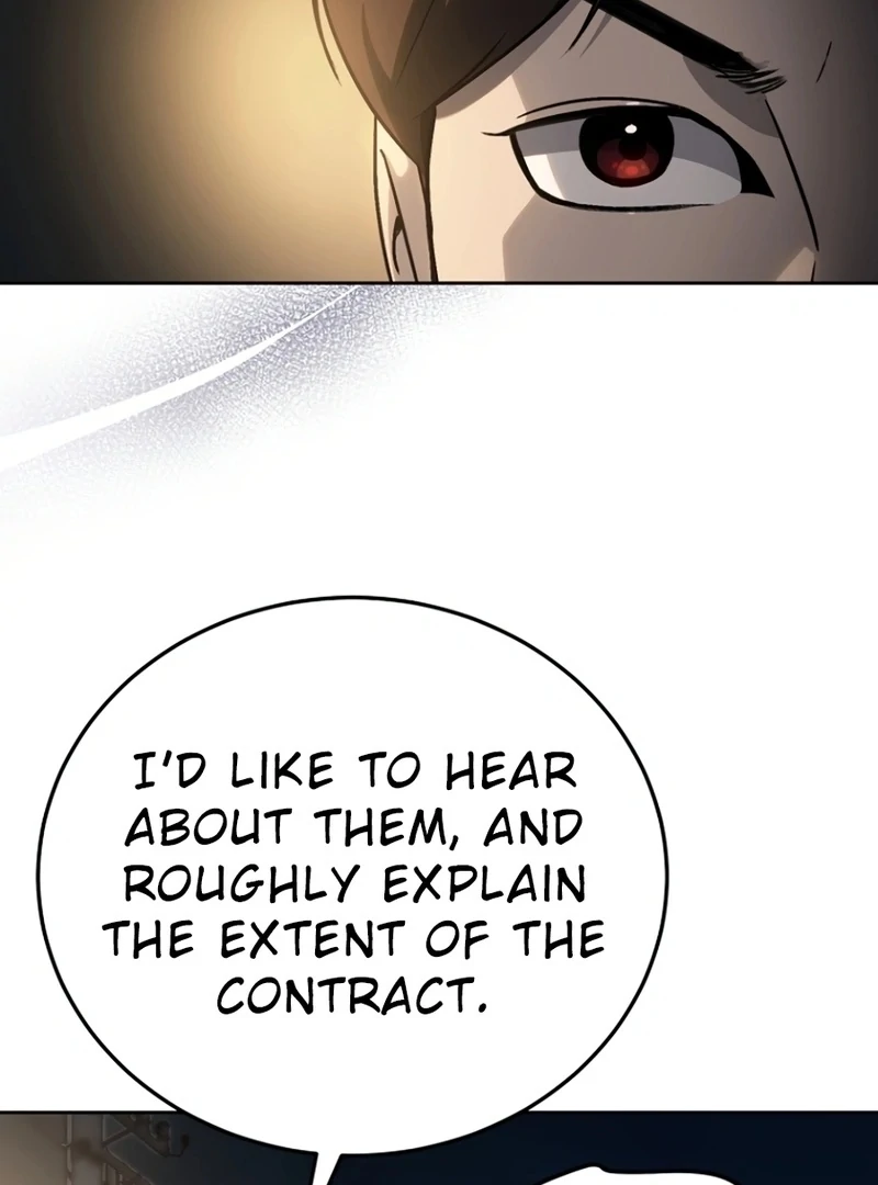 The Thousand Faces Actor Chapter 19 462 ch 19 26