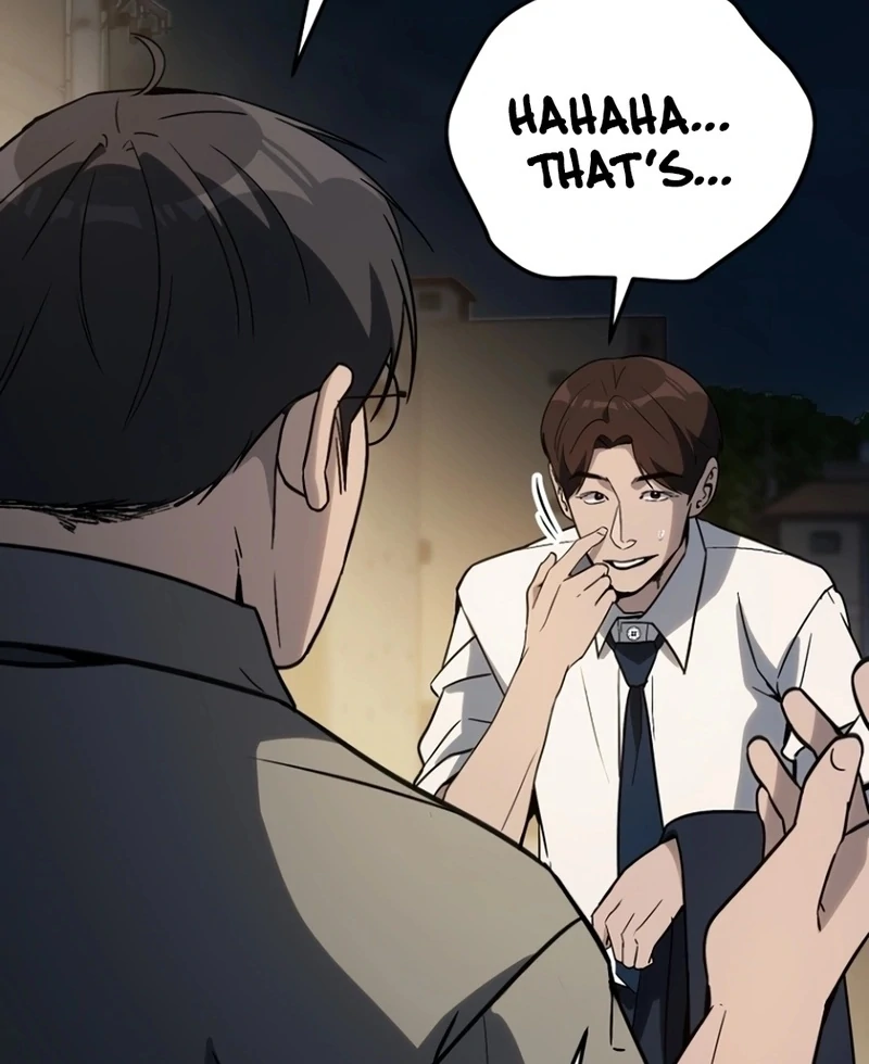 The Thousand Faces Actor Chapter 19 463 ch 19 27