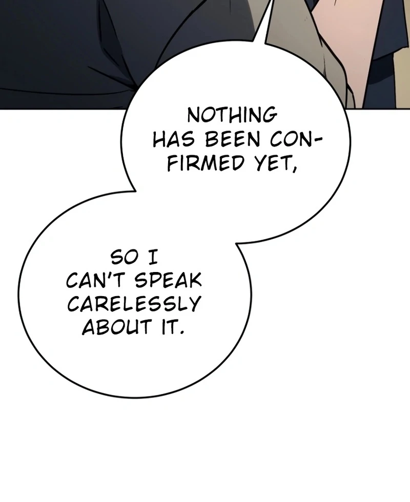 The Thousand Faces Actor Chapter 19 464 ch 19 28