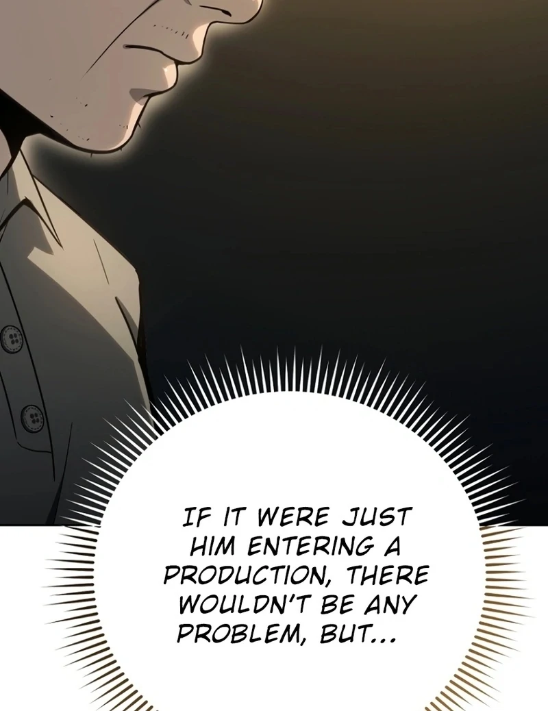 The Thousand Faces Actor Chapter 19 468 ch 19 32